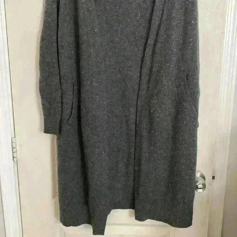 Acne Studios Cashmere Cardigan